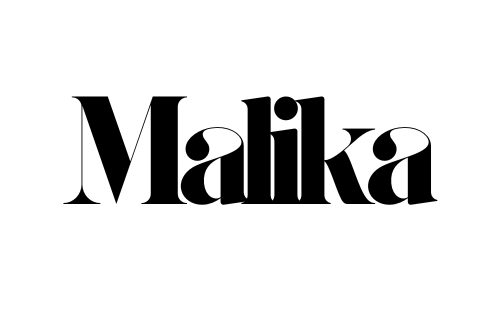 Malika